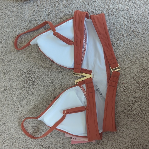 Victoria Secret Bikini - Picture 6 of 6